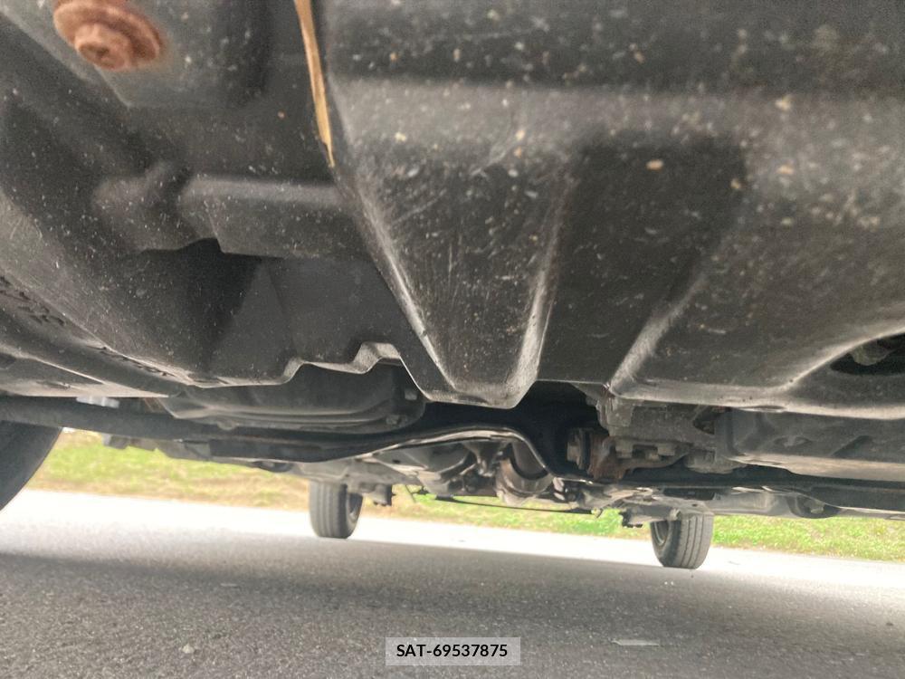 Toyota PROBOX VAN 2019-09 4032642-33