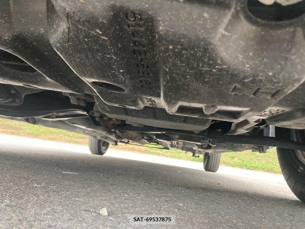 Toyota PROBOX VAN 2019-09 4032642-35