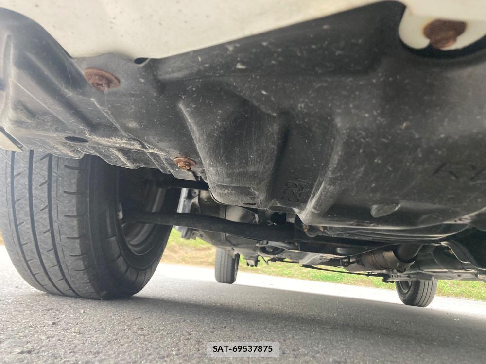Toyota PROBOX VAN 2019-09 4032642-36