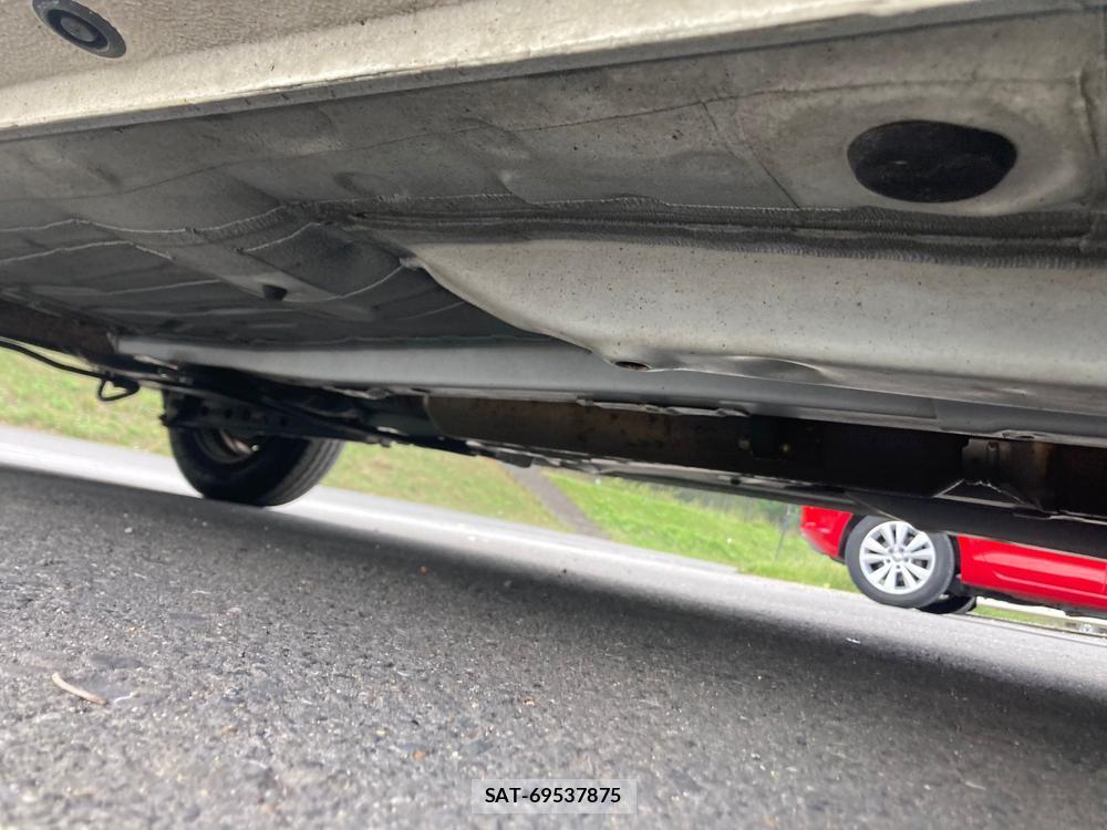 Toyota PROBOX VAN 2019-09 4032642-37