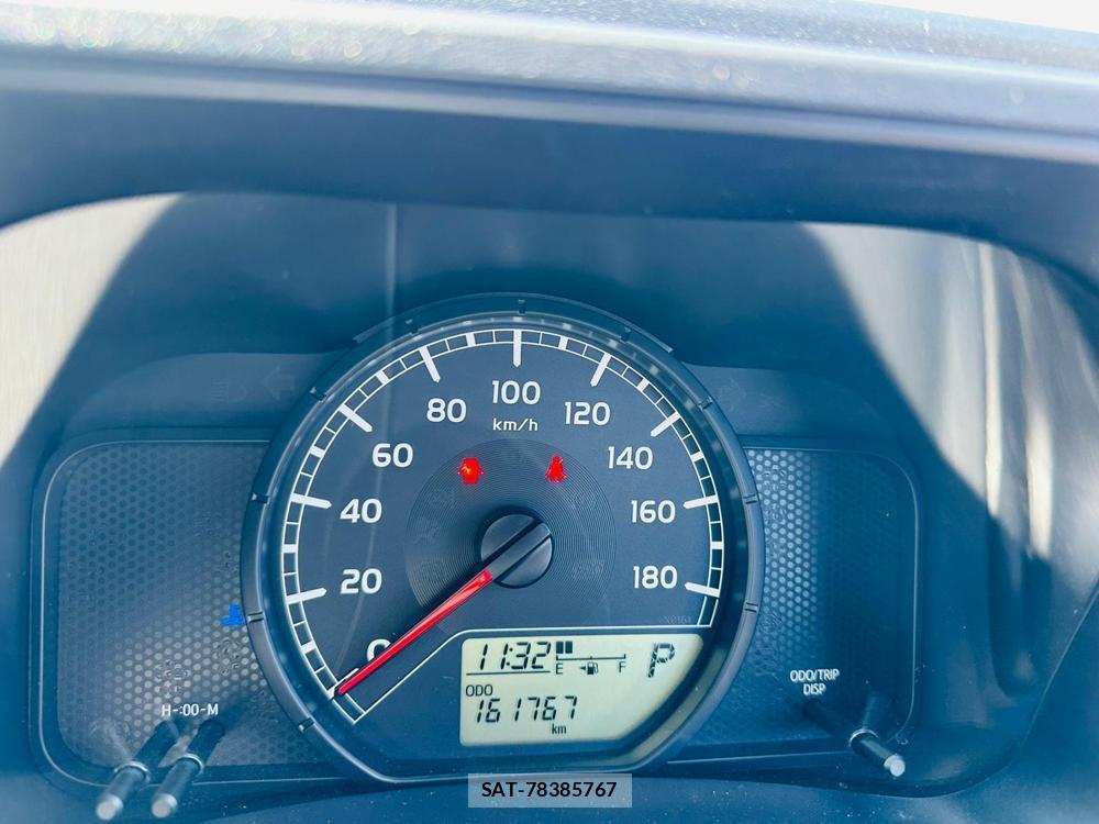 Toyota PROBOX VAN 2020 3653836-15