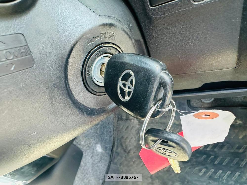 Toyota PROBOX VAN 2020 3653836-16