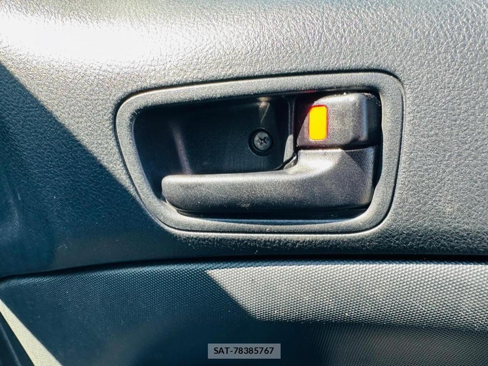 Toyota PROBOX VAN 2020 3653836-21