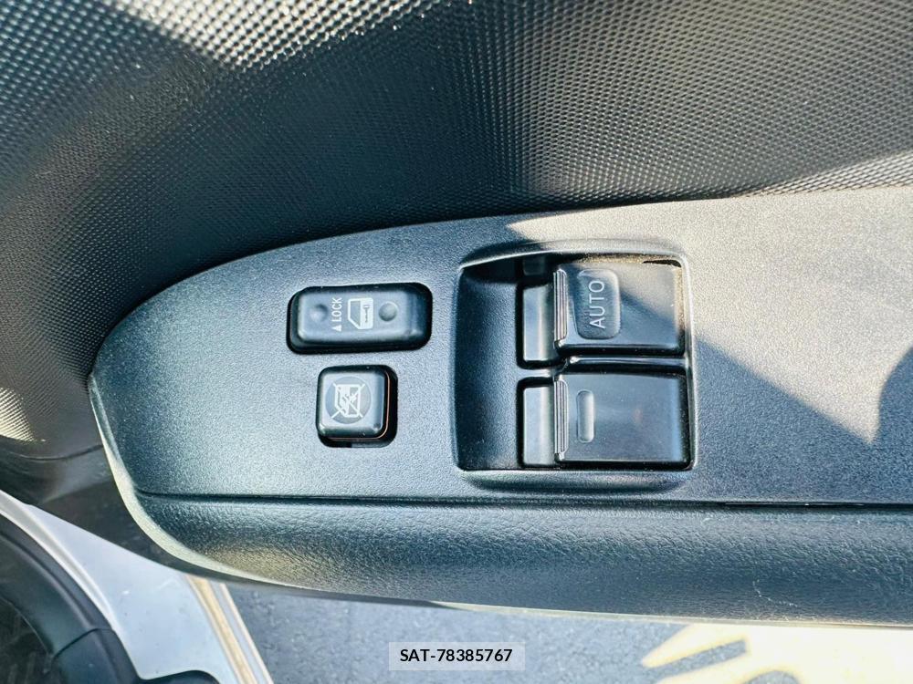 Toyota PROBOX VAN 2020 3653836-22