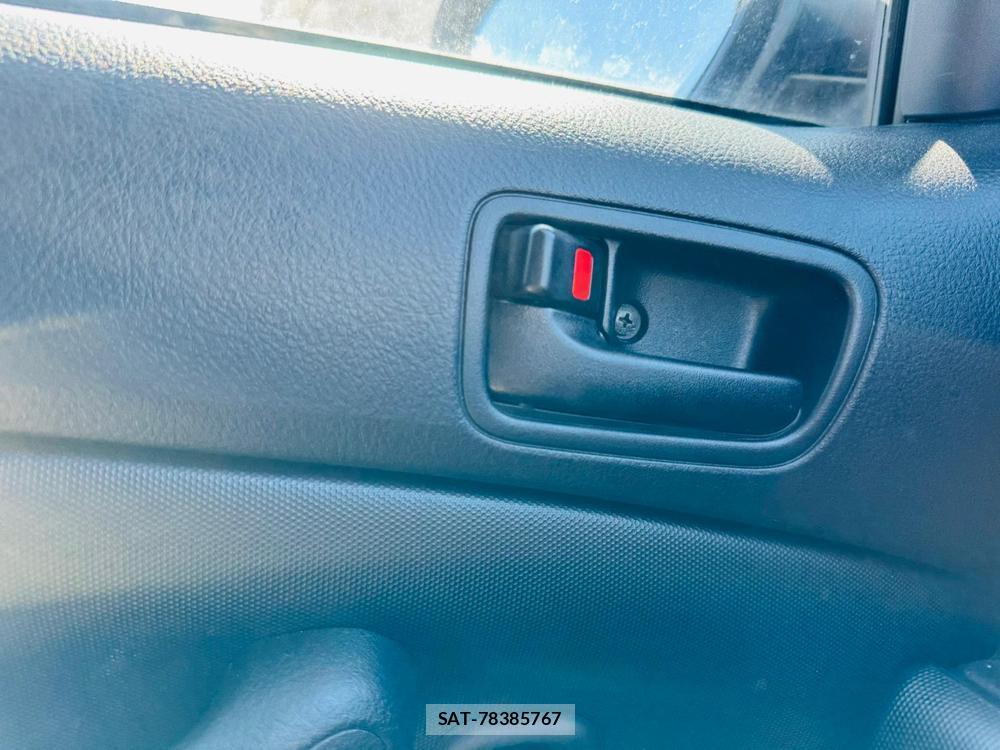 Toyota PROBOX VAN 2020 3653836-23