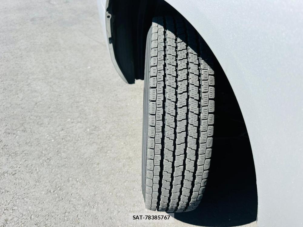 Toyota PROBOX VAN 2020 3653836-33