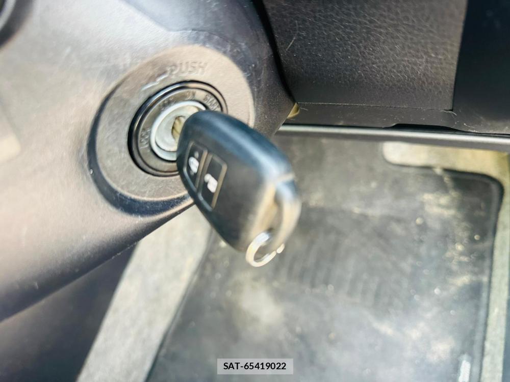 Toyota PROBOX VAN 2020 4409299-16