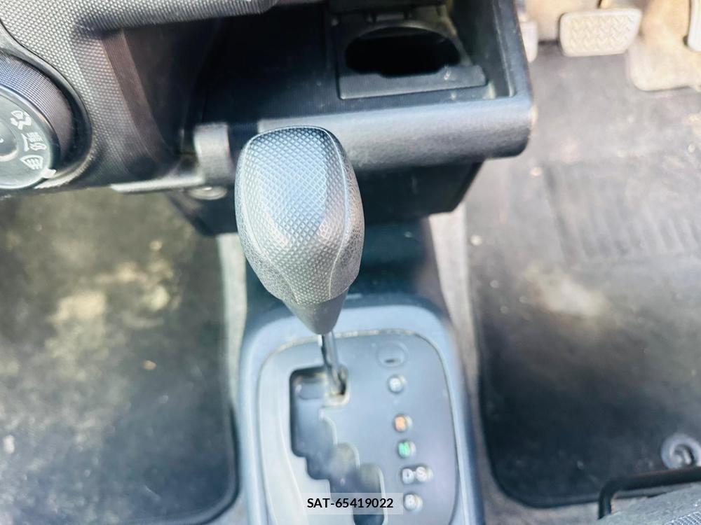 Toyota PROBOX VAN 2020 4409299-20