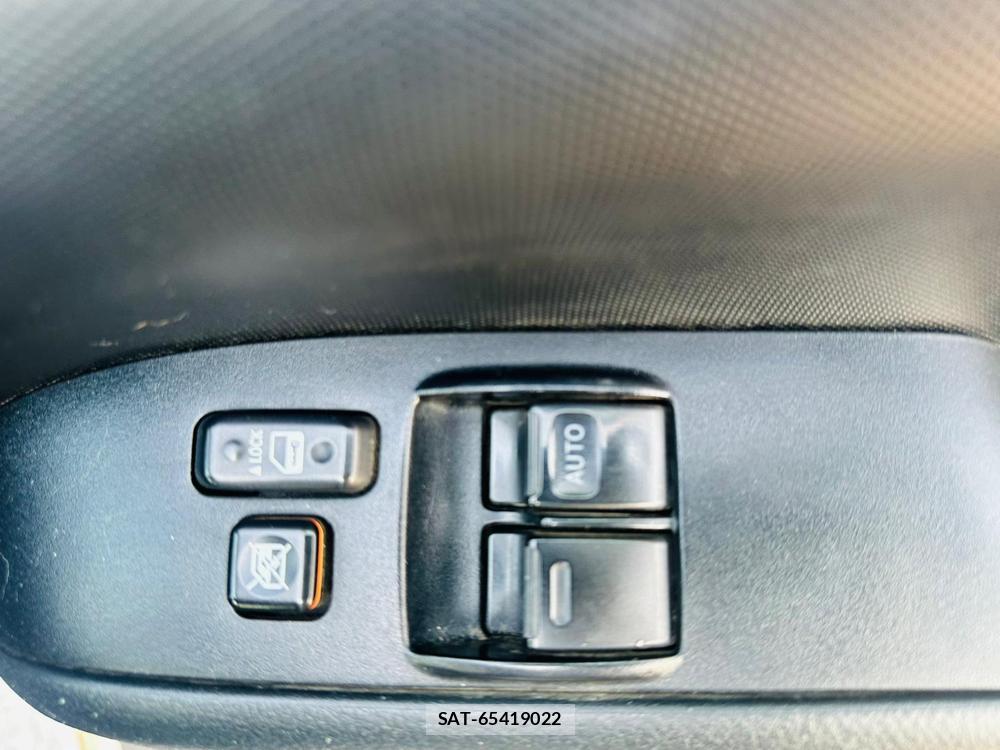 Toyota PROBOX VAN 2020 4409299-22
