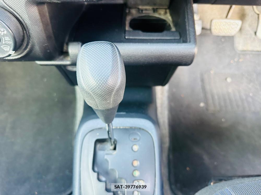 Toyota PROBOX VAN 2020 4409298-20