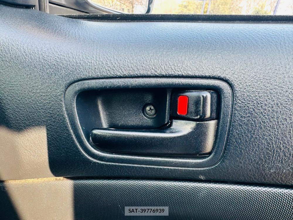 Toyota PROBOX VAN 2020 4409298-21