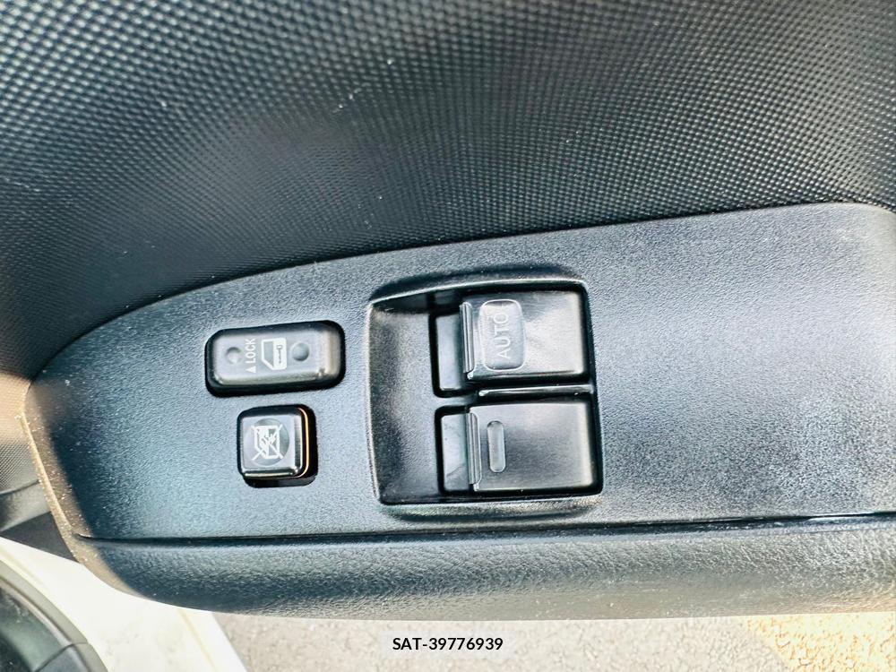 Toyota PROBOX VAN 2020 4409298-22
