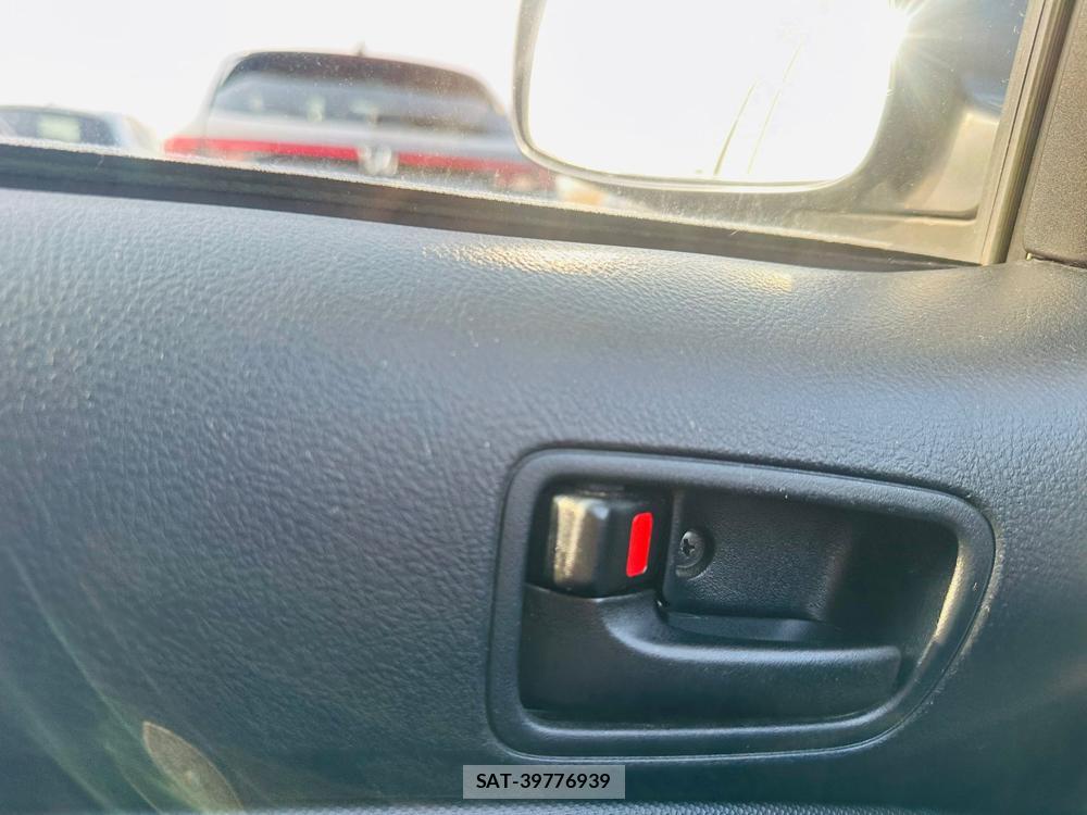 Toyota PROBOX VAN 2020 4409298-23