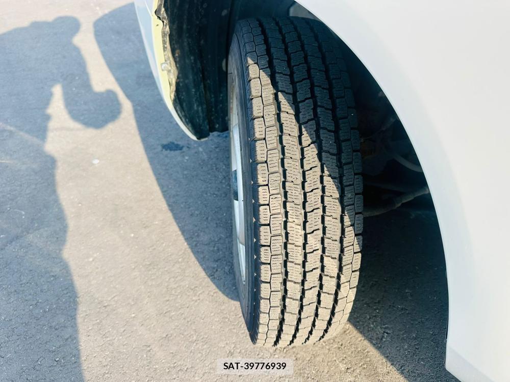 Toyota PROBOX VAN 2020 4409298-32