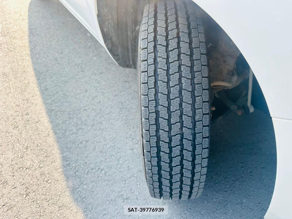 Toyota PROBOX VAN 2020 4409298-33