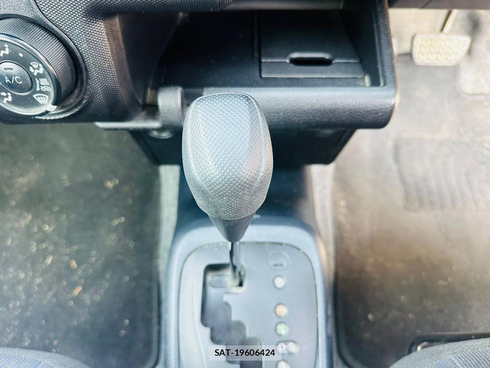 Toyota PROBOX VAN 2020 4409297-20