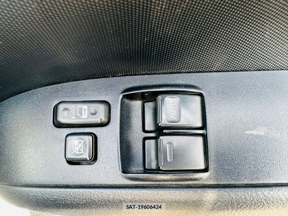 Toyota PROBOX VAN 2020 4409297-22