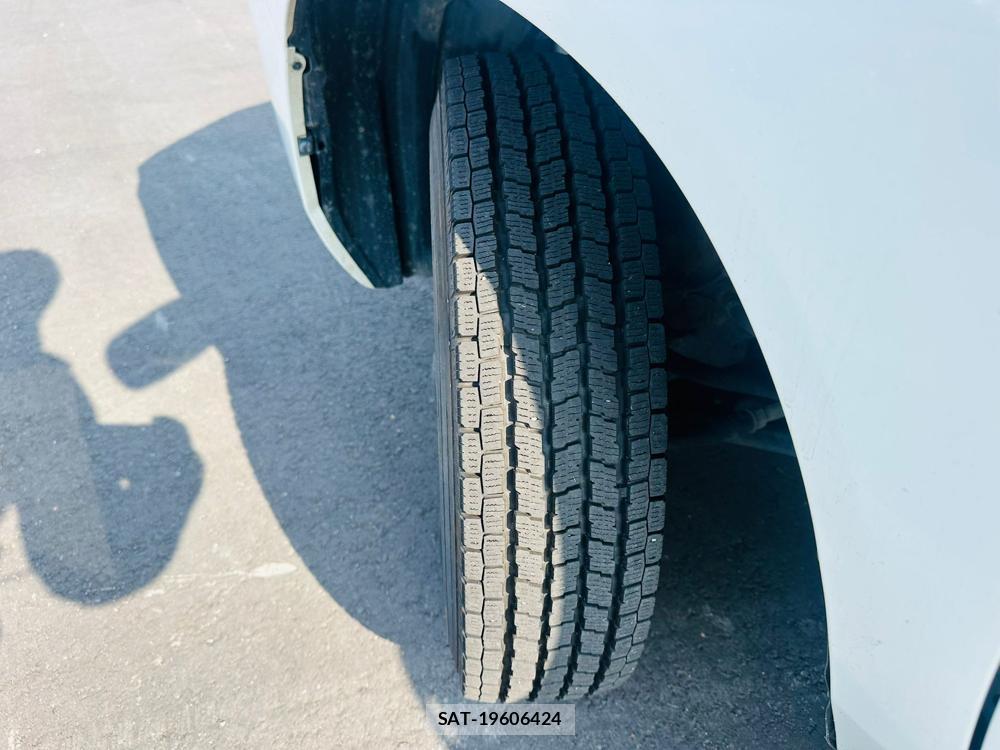 Toyota PROBOX VAN 2020 4409297-32