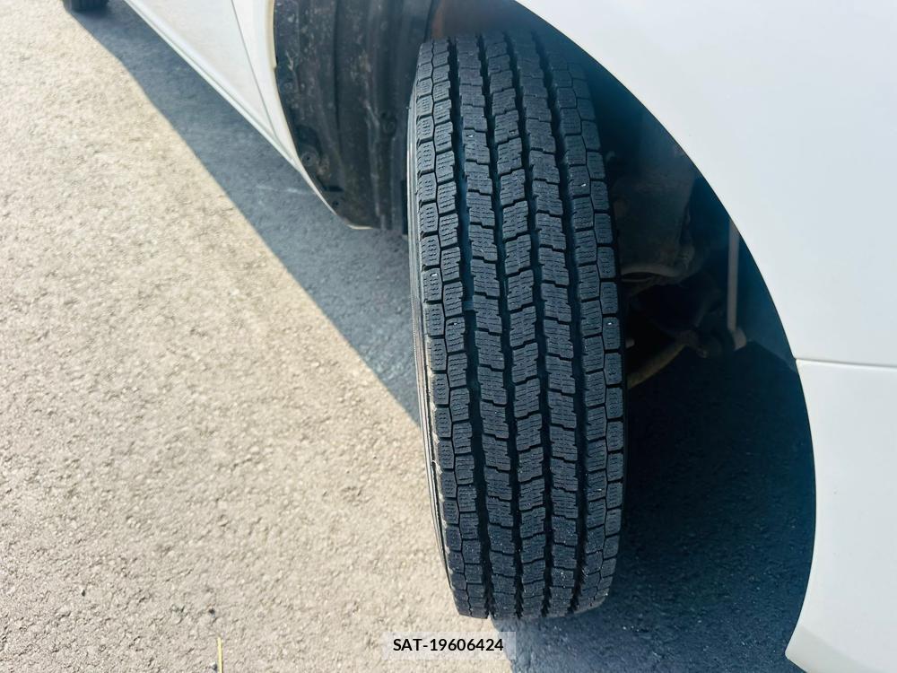 Toyota PROBOX VAN 2020 4409297-33