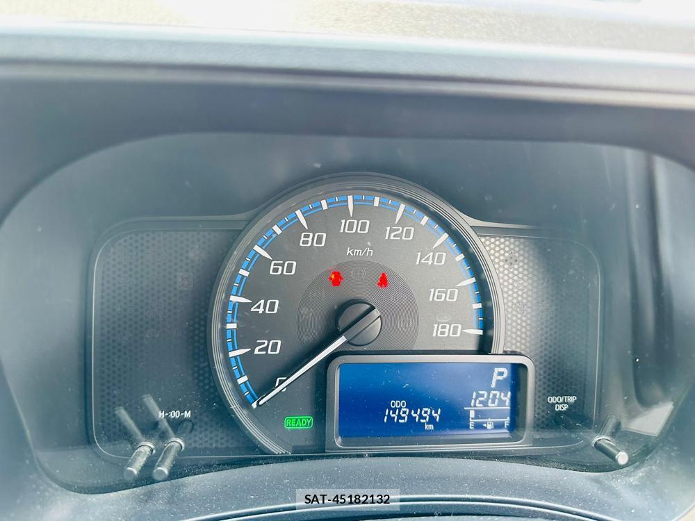 Toyota PROBOX VAN 2020 4668278-15