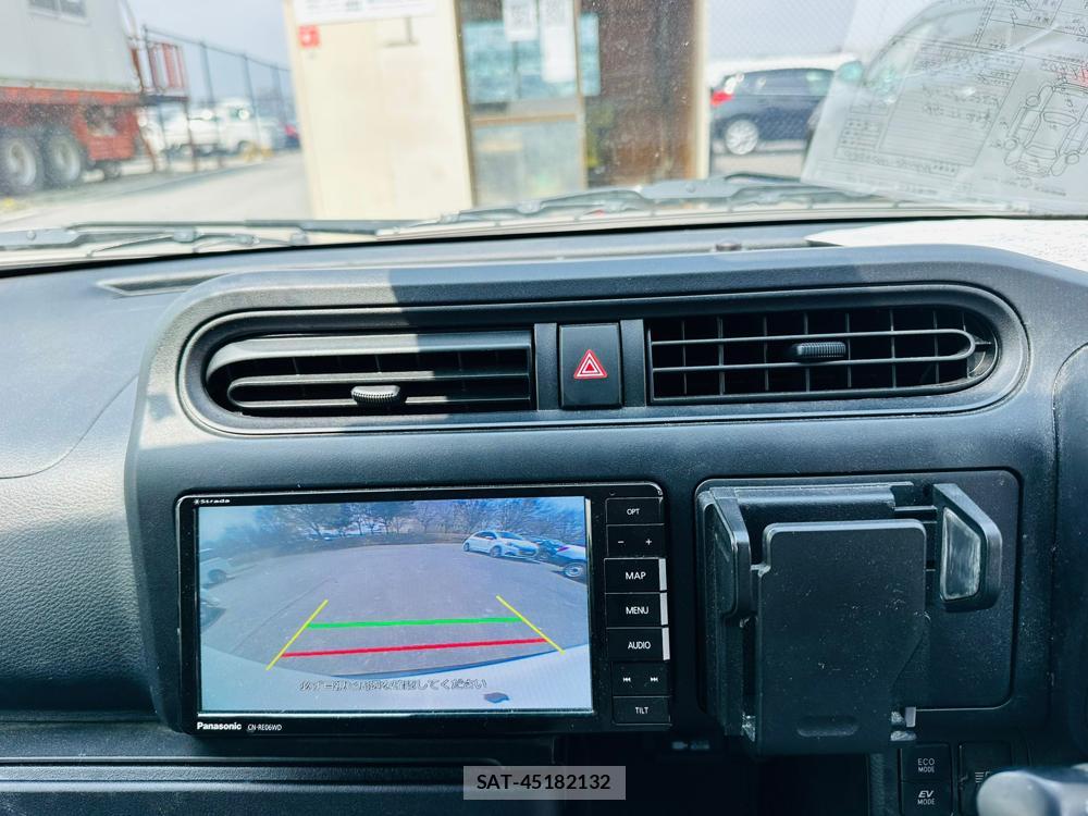 Toyota PROBOX VAN 2020 4668278-18