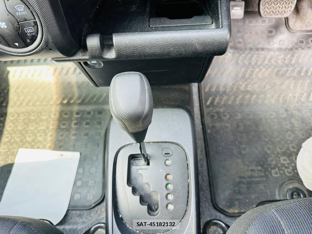 Toyota PROBOX VAN 2020 4668278-20
