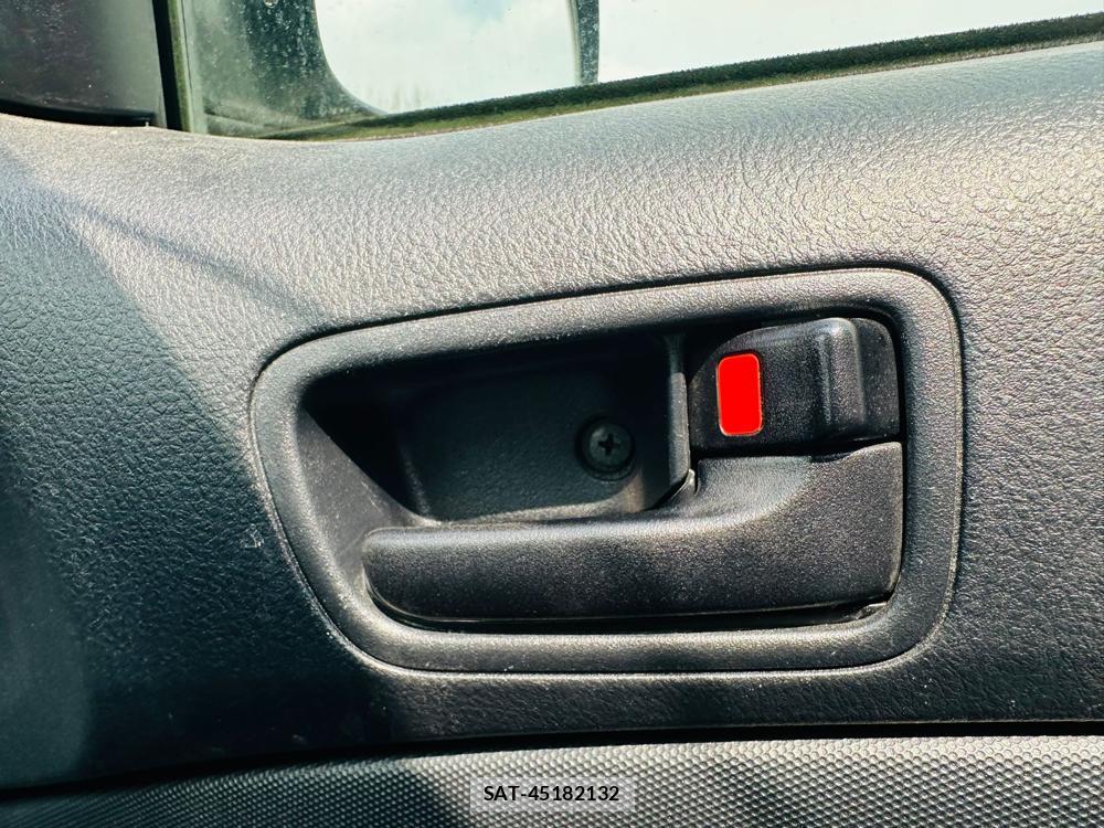 Toyota PROBOX VAN 2020 4668278-21