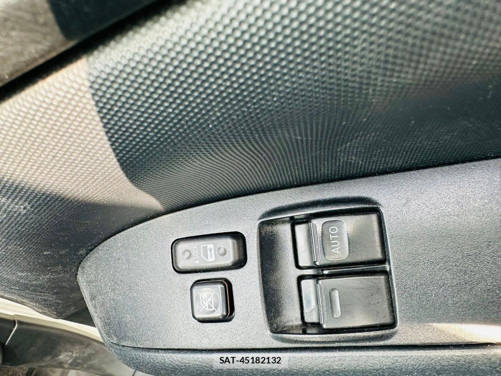 Toyota PROBOX VAN 2020 4668278-22