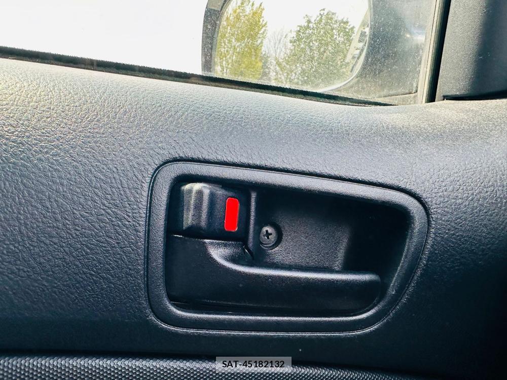 Toyota PROBOX VAN 2020 4668278-23