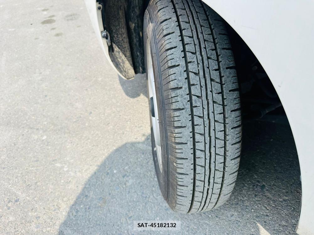 Toyota PROBOX VAN 2020 4668278-32