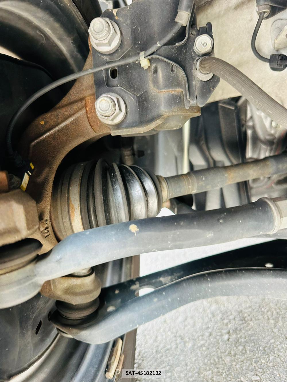 Toyota PROBOX VAN 2020 4668278-34