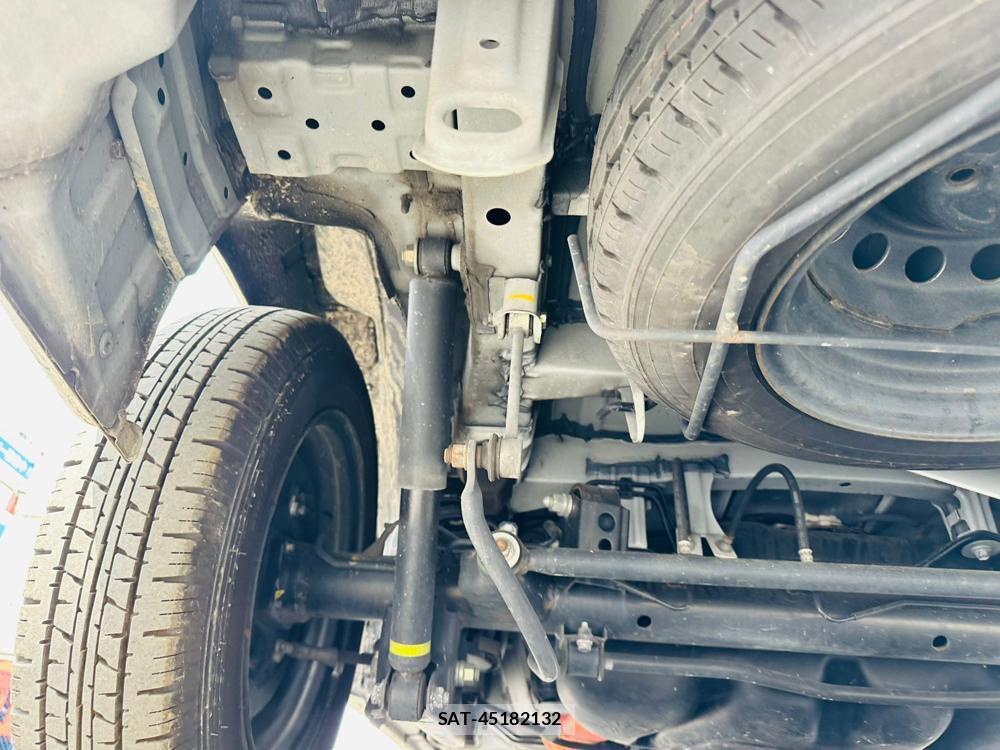 Toyota PROBOX VAN 2020 4668278-36