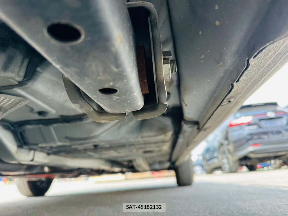 Toyota PROBOX VAN 2020 4668278-37