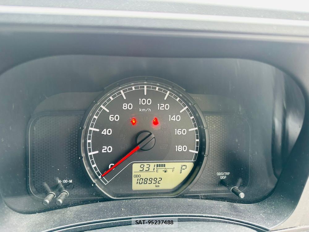 Toyota PROBOX VAN 2020 5852465-15