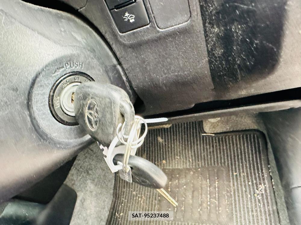 Toyota PROBOX VAN 2020 5852465-16