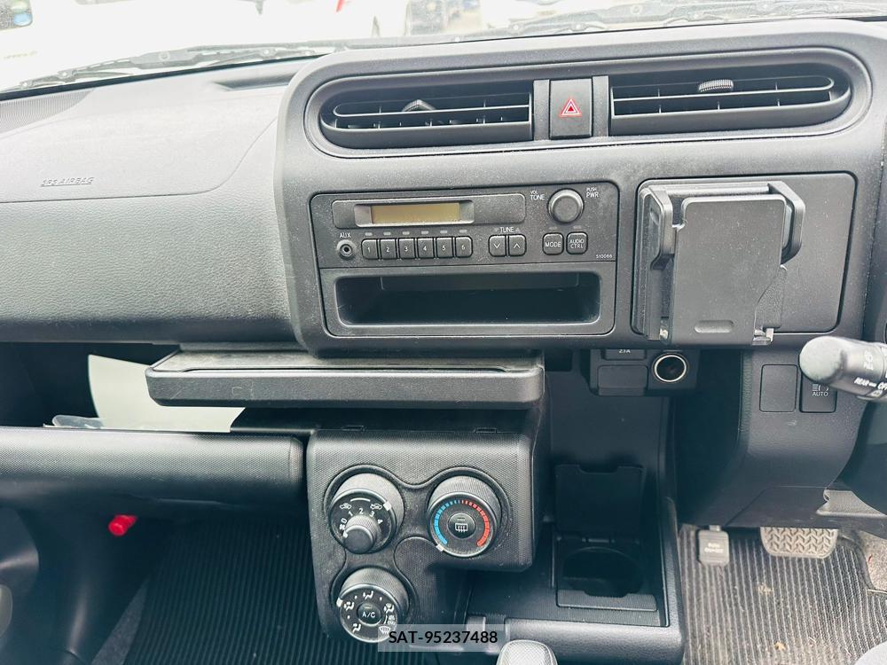 Toyota PROBOX VAN 2020 5852465-19
