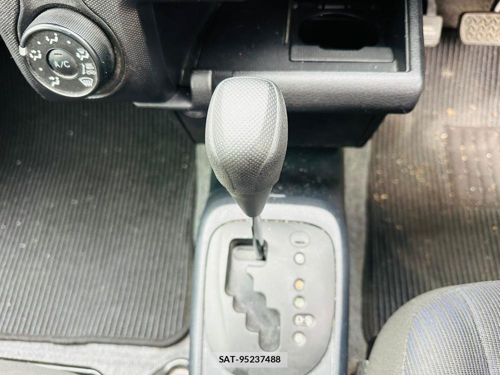 Toyota PROBOX VAN 2020 5852465-20