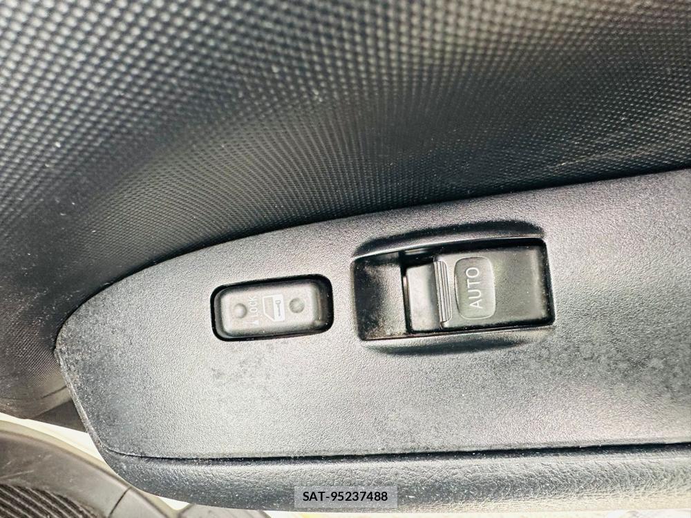 Toyota PROBOX VAN 2020 5852465-22