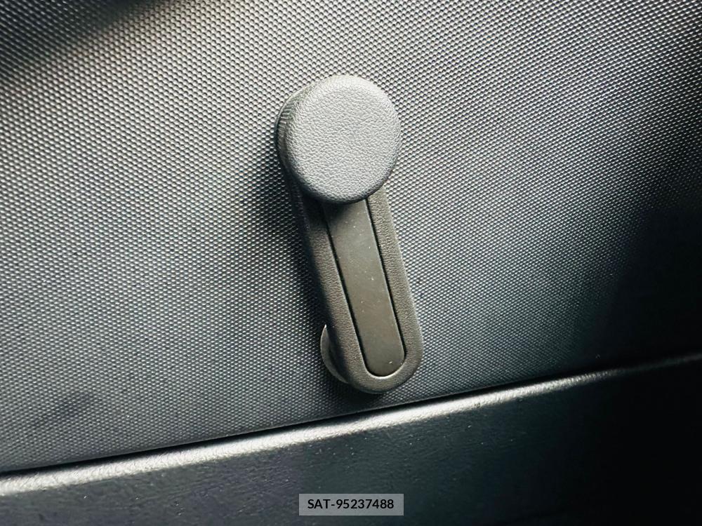 Toyota PROBOX VAN 2020 5852465-24