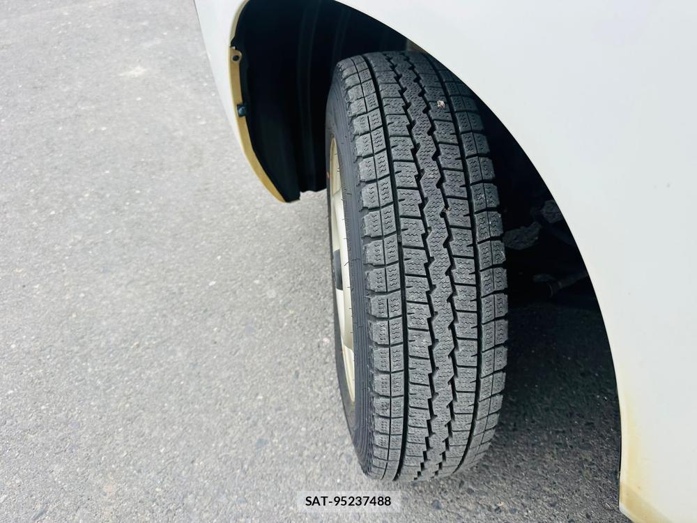 Toyota PROBOX VAN 2020 5852465-32
