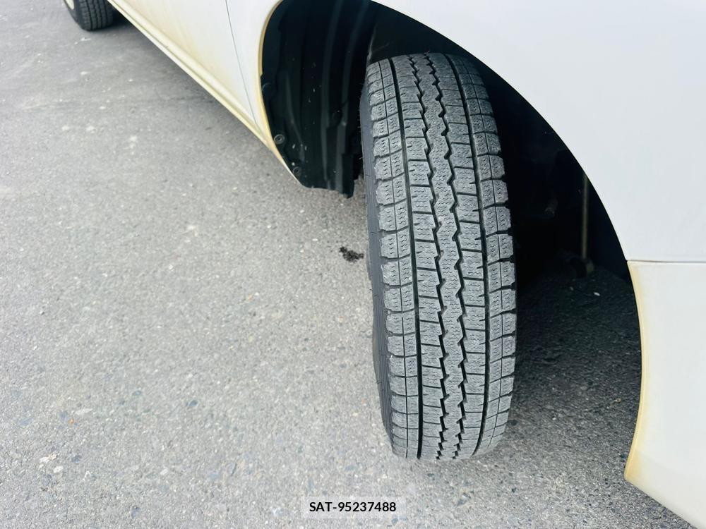 Toyota PROBOX VAN 2020 5852465-33