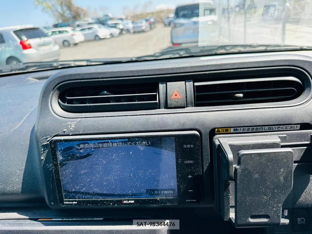 Toyota PROBOX VAN 2020 5270665-18