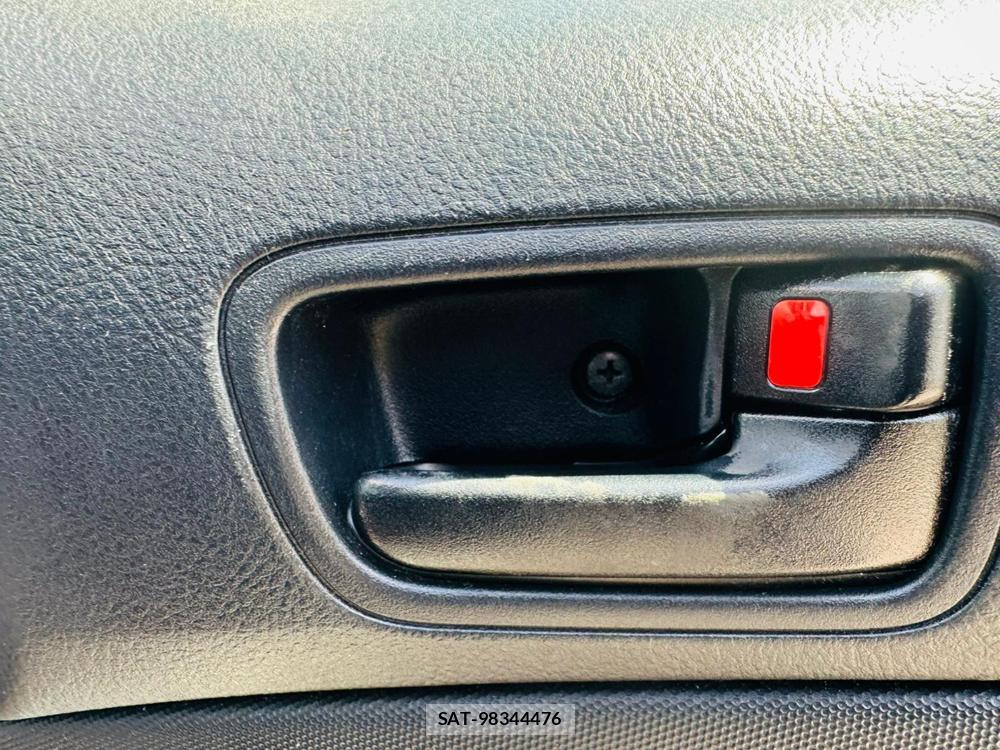 Toyota PROBOX VAN 2020 5270665-21