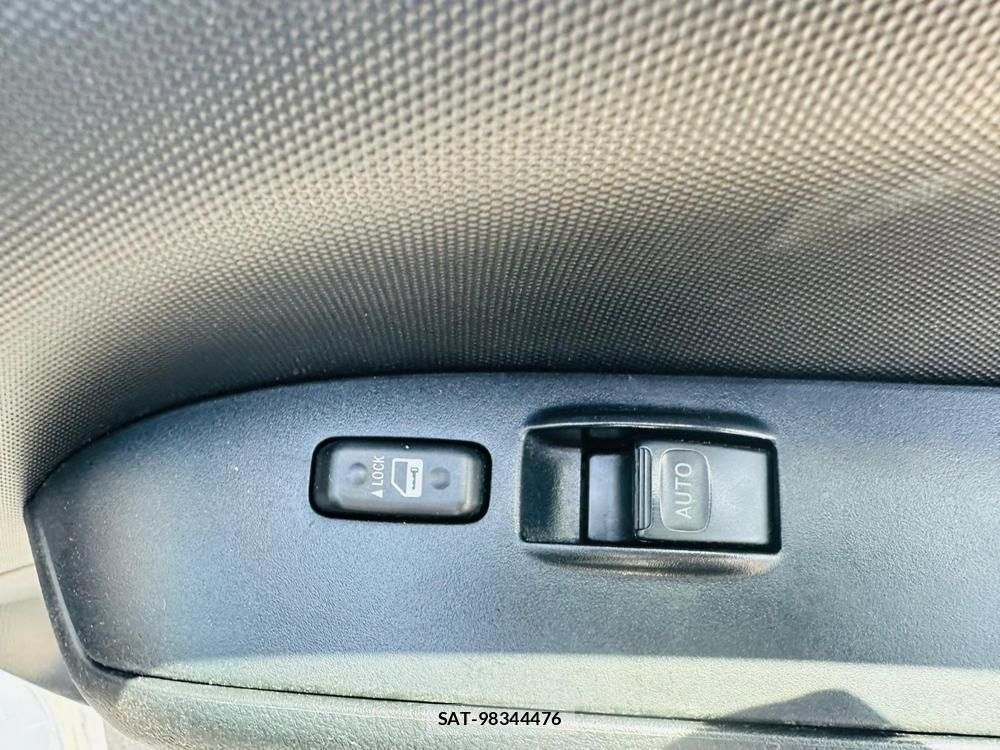 Toyota PROBOX VAN 2020 5270665-22