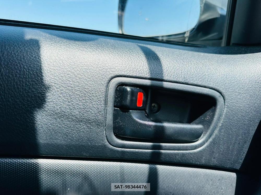 Toyota PROBOX VAN 2020 5270665-23