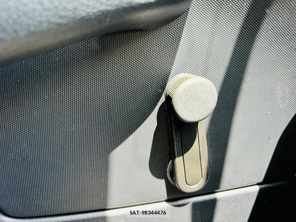 Toyota PROBOX VAN 2020 5270665-24