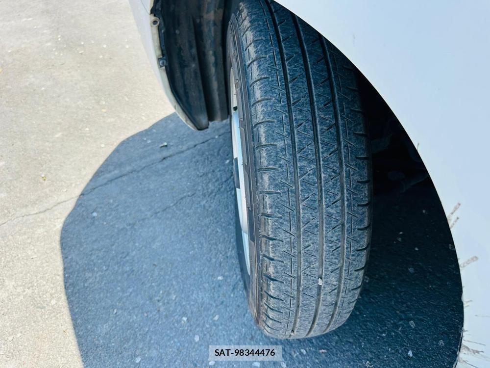 Toyota PROBOX VAN 2020 5270665-32