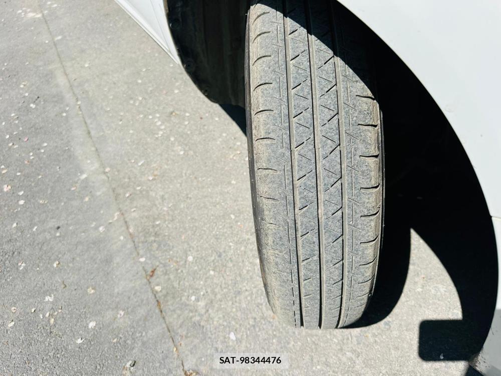 Toyota PROBOX VAN 2020 5270665-33