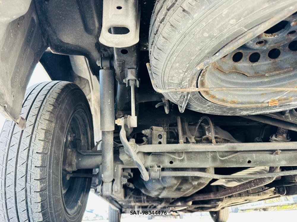 Toyota PROBOX VAN 2020 5270665-36