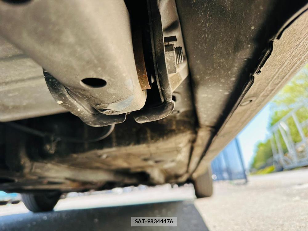 Toyota PROBOX VAN 2020 5270665-38